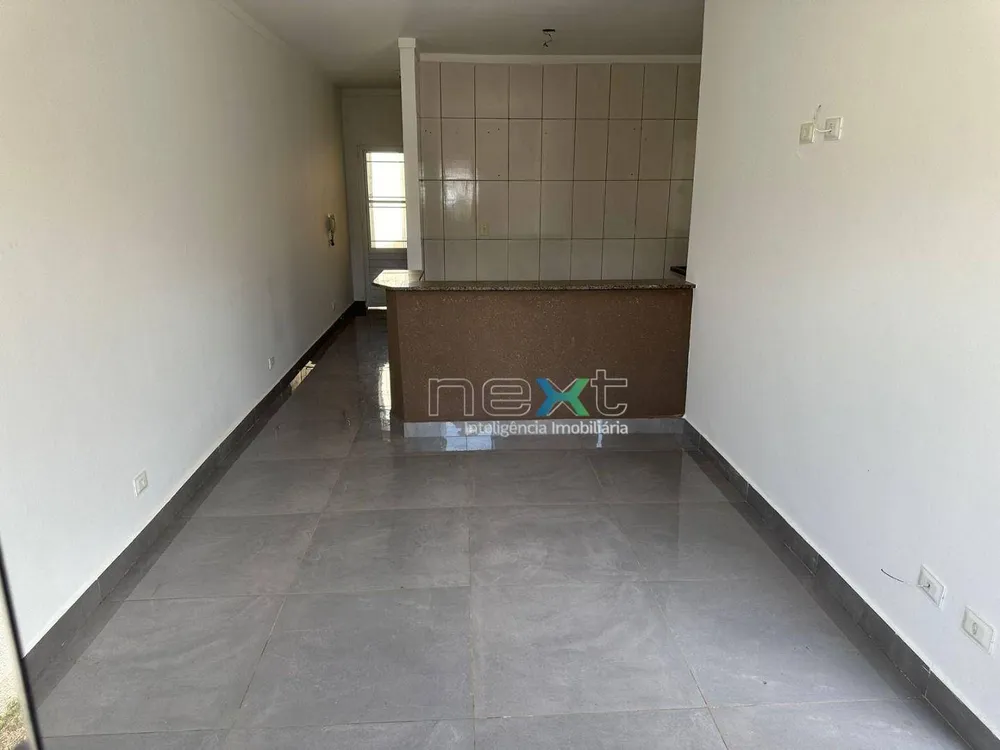 Casa, 3 quartos, 100 m² - Foto 3