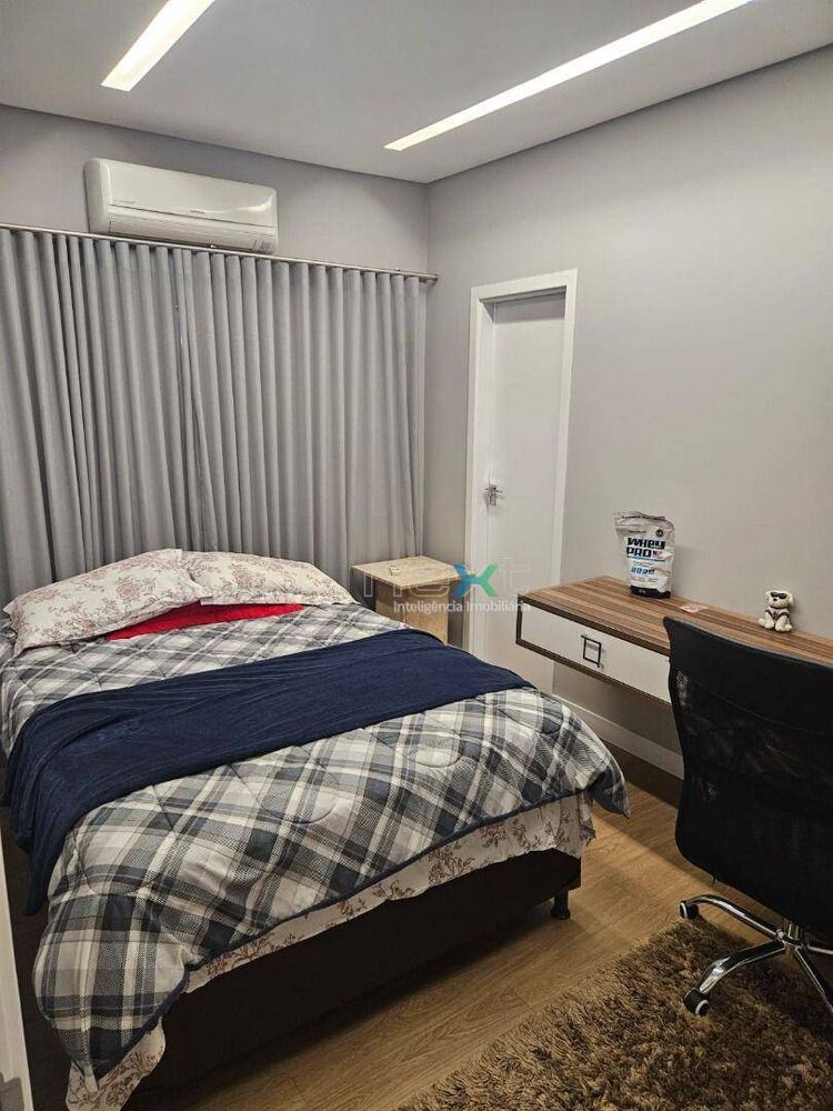 Casa, 4 quartos, 194 m² - Foto 19