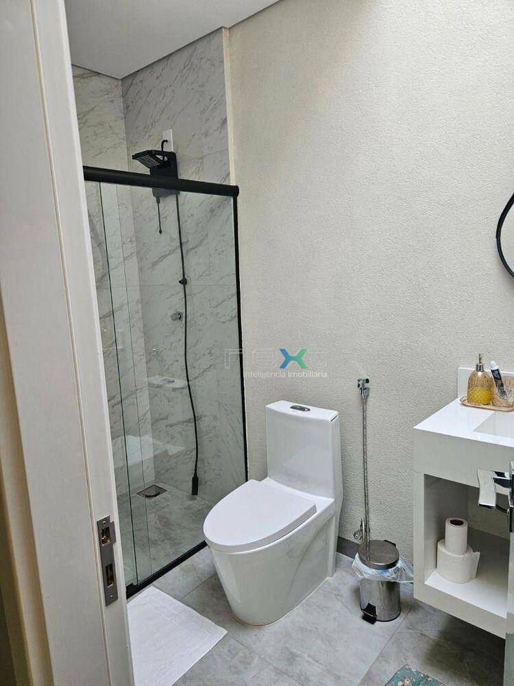 Casa, 4 quartos, 194 m² - Foto 18