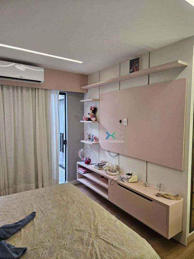 Casa, 4 quartos, 194 m² - Foto 16