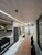 Casa, 4 quartos, 194 m² - Foto 5