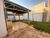 Casa, 2 quartos, 79 m² - Foto 9