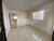 Casa, 2 quartos, 79 m² - Foto 1