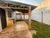 Casa, 2 quartos, 79 m² - Foto 8