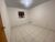 Casa, 2 quartos, 79 m² - Foto 5