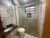 Casa, 2 quartos, 79 m² - Foto 6