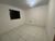 Casa, 2 quartos, 79 m² - Foto 4