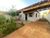 Casa, 2 quartos, 79 m² - Foto 2