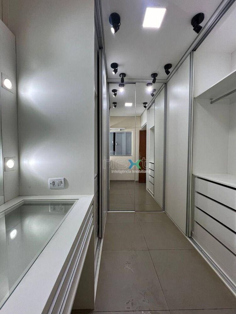 Casa à venda, 60m² - Foto 1