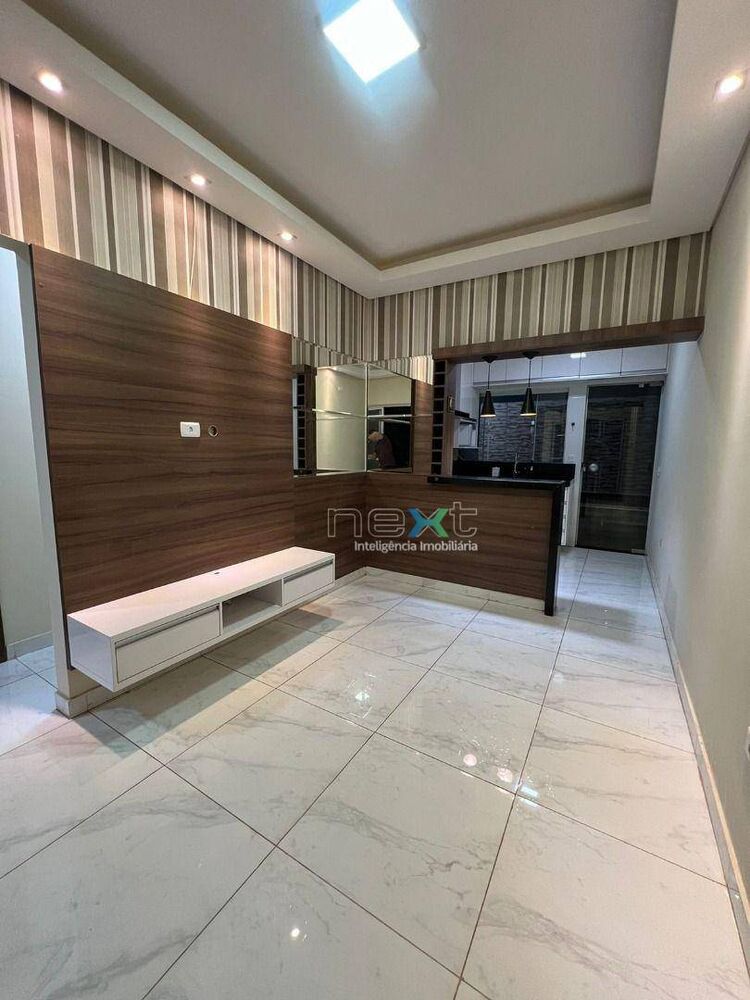 Casa à venda, 60m² - Foto 20