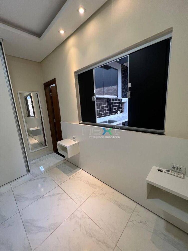 Casa à venda, 60m² - Foto 5