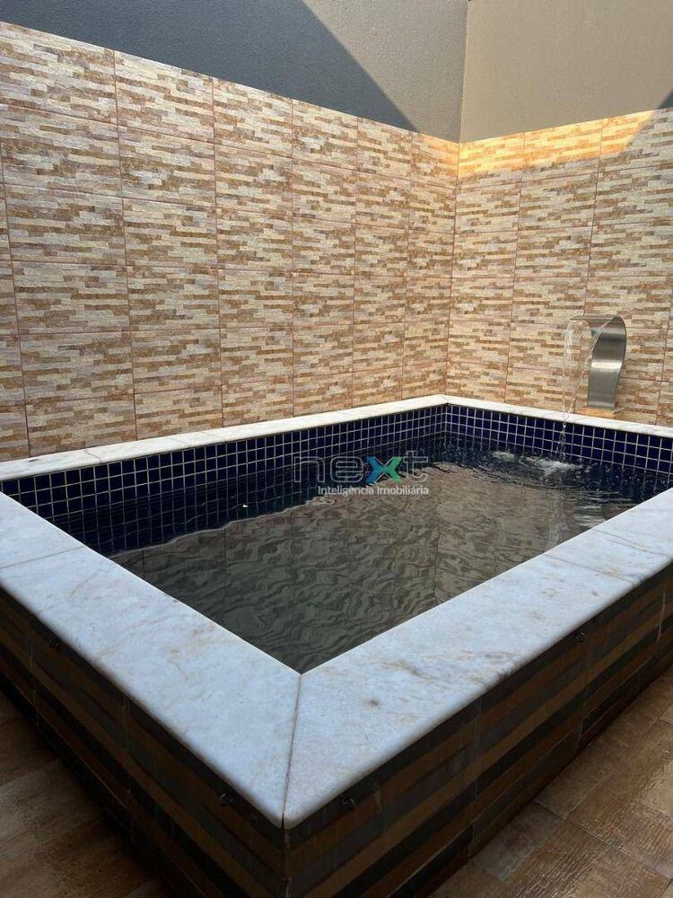 Casa à venda, 60m² - Foto 6