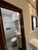 Casa, 60 m² - Foto 4