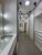 Casa, 60 m² - Foto 1