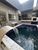 Casa, 60 m² - Foto 11