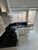 Casa, 60 m² - Foto 8