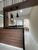 Casa, 60 m² - Foto 7
