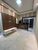Casa, 60 m² - Foto 20