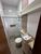 Casa, 60 m² - Foto 2