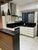 Casa, 60 m² - Foto 16