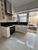 Casa, 60 m² - Foto 9