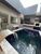Casa, 60 m² - Foto 15