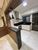 Casa, 60 m² - Foto 17