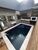 Casa, 60 m² - Foto 14
