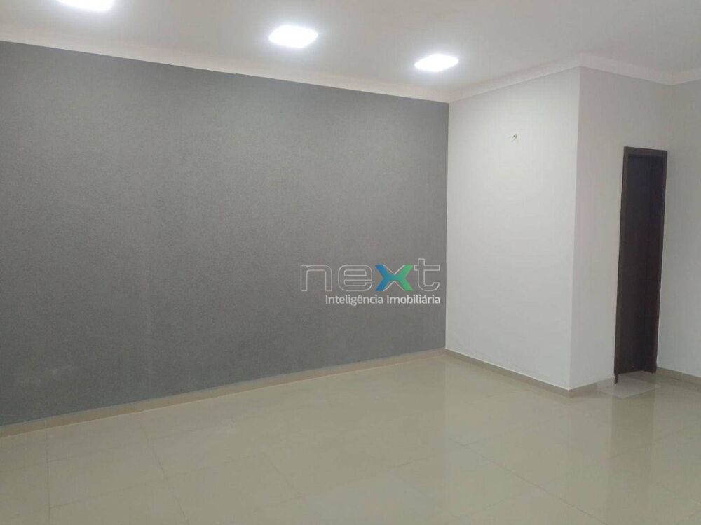 Casa, 3 quartos, 165 m² - Foto 2
