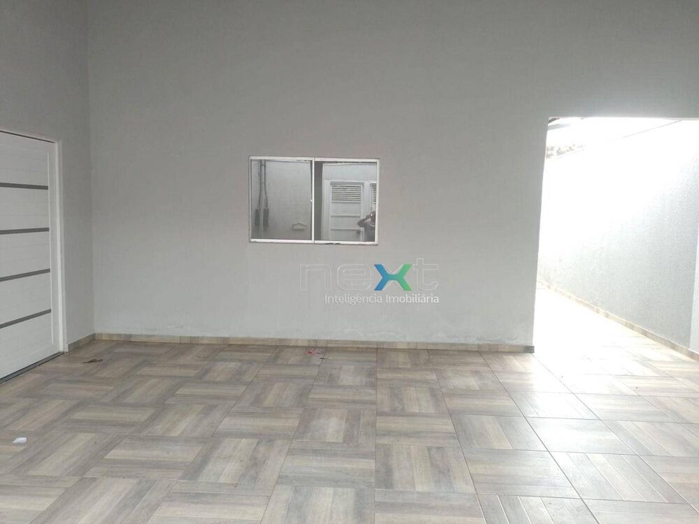 Casa, 3 quartos, 165 m² - Foto 3