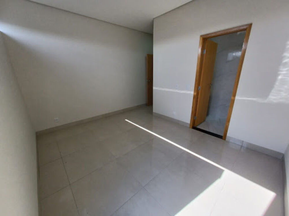 Casa, 2 quartos, 125 m² - Foto 2