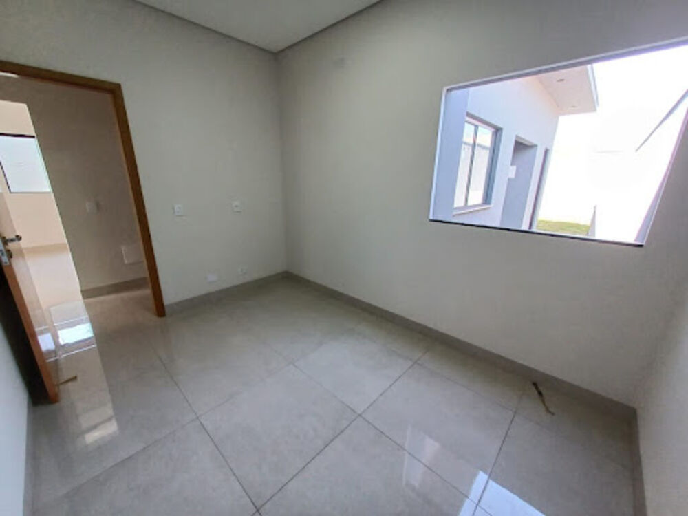 Casa, 2 quartos, 125 m² - Foto 1
