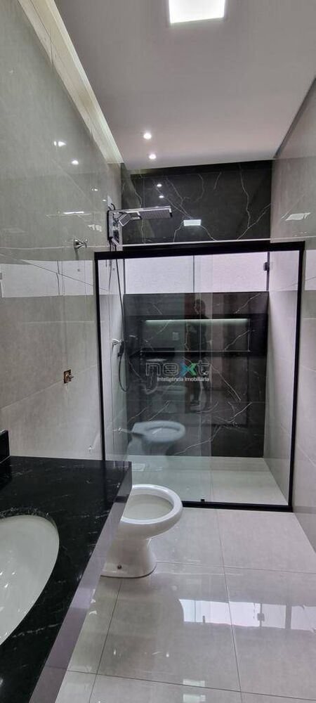 Casa, 3 quartos, 114 m² - Foto 6