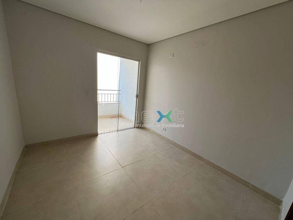 Sobrado, 1 quarto, 61 m² - Foto 5