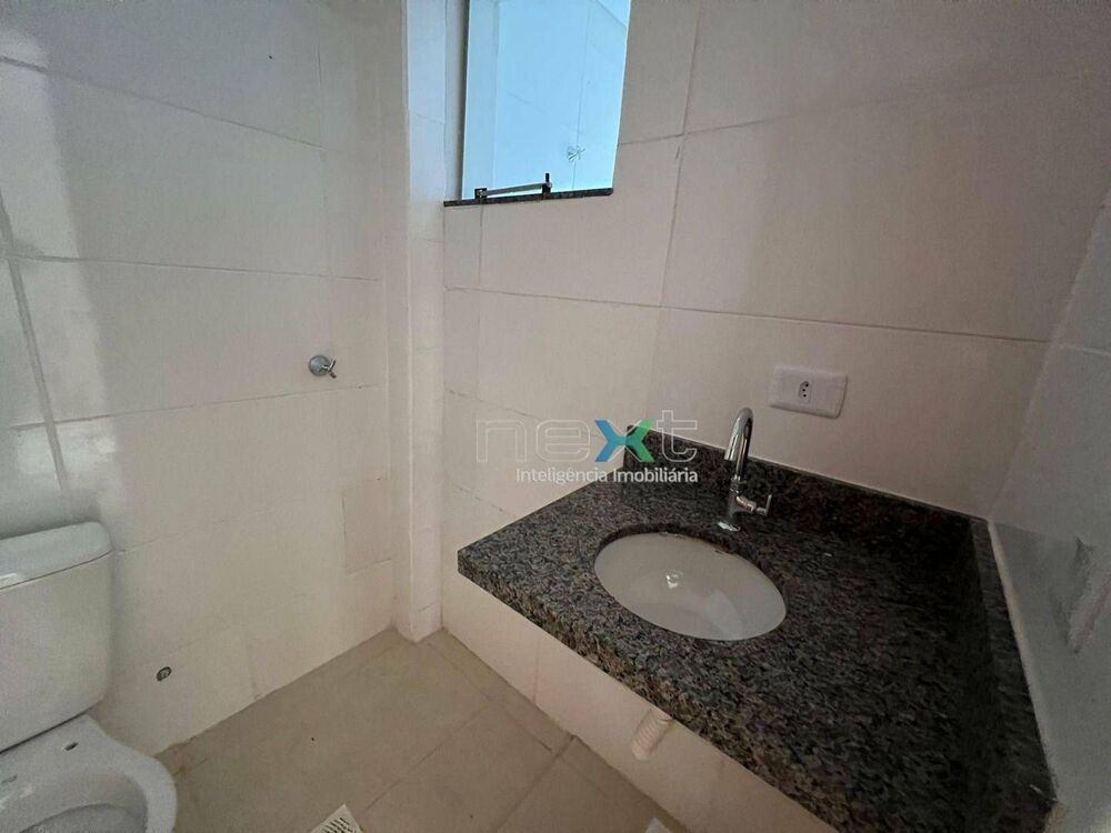 Sobrado, 1 quarto, 61 m² - Foto 12