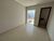 Sobrado, 1 quarto, 61 m² - Foto 3