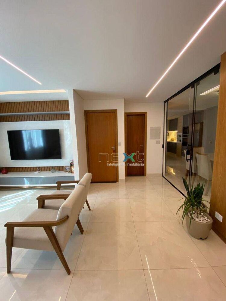 Sobrado, 3 quartos, 155 m² - Foto 10