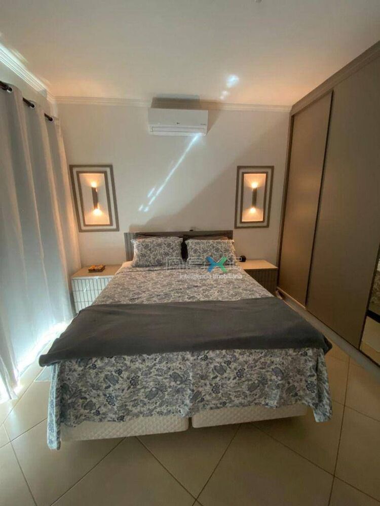 Sobrado, 3 quartos, 155 m² - Foto 24
