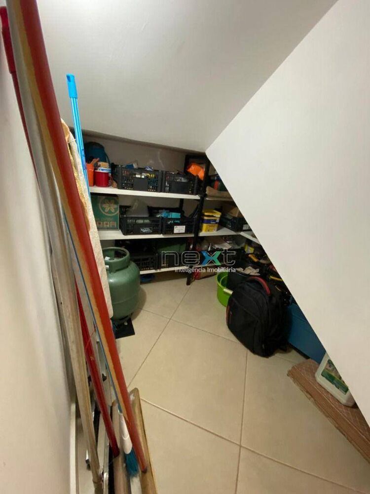 Sobrado, 3 quartos, 155 m² - Foto 15