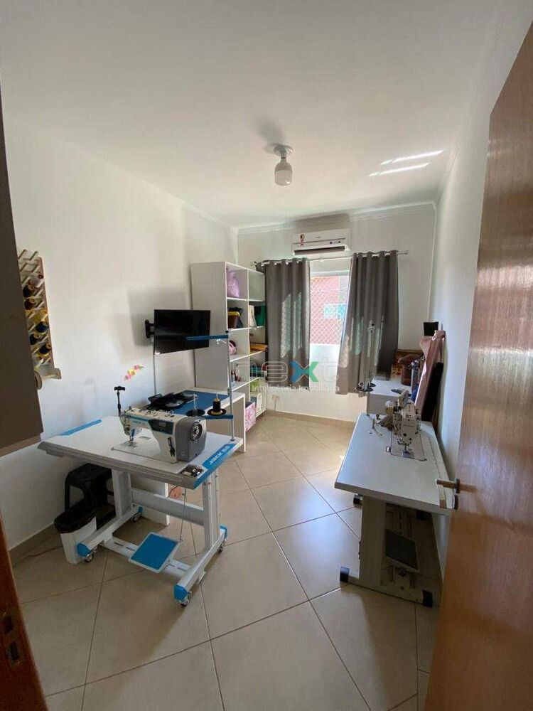Sobrado, 3 quartos, 155 m² - Foto 18