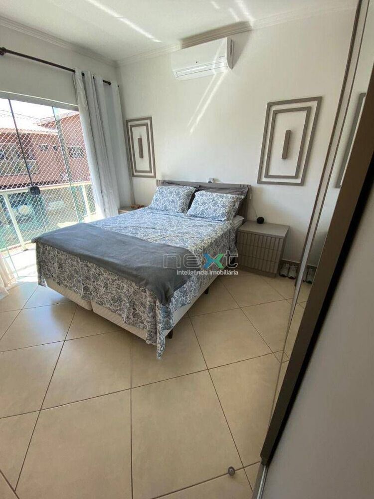 Sobrado, 3 quartos, 155 m² - Foto 22