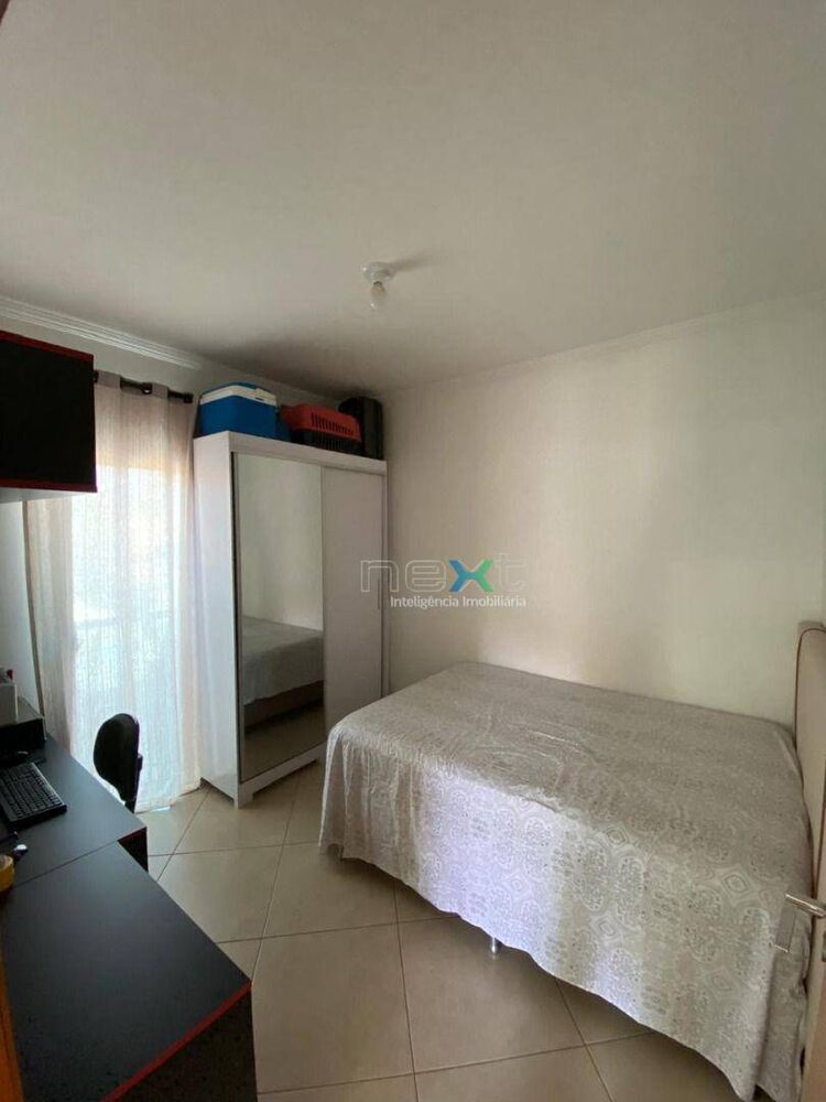 Sobrado, 3 quartos, 155 m² - Foto 20