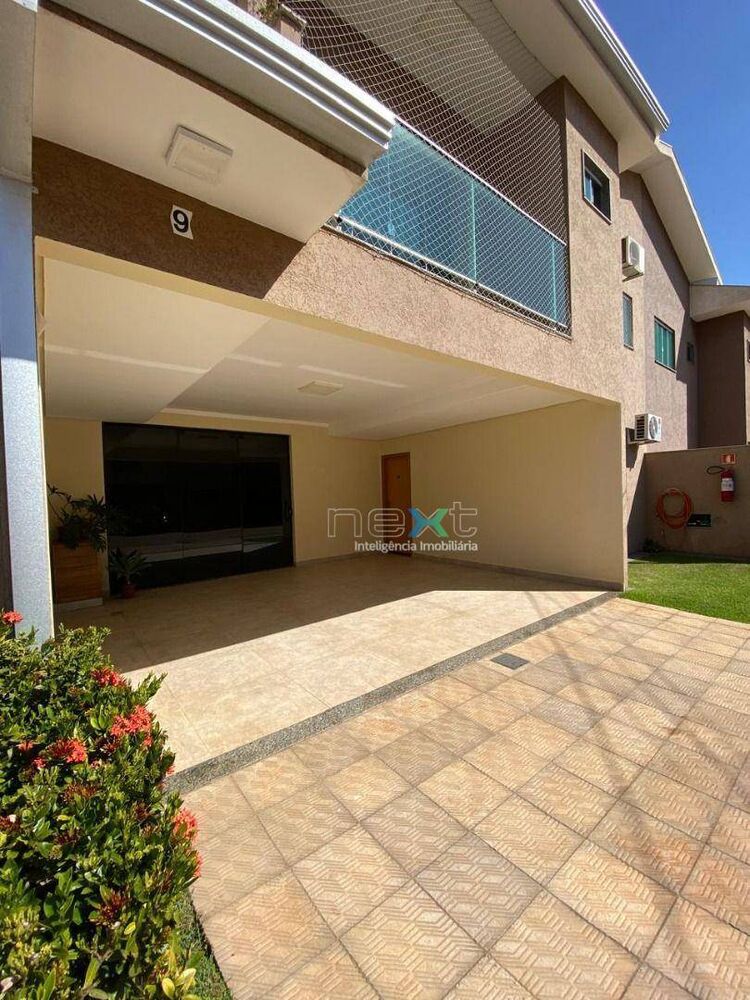 Sobrado, 3 quartos, 155 m² - Foto 2