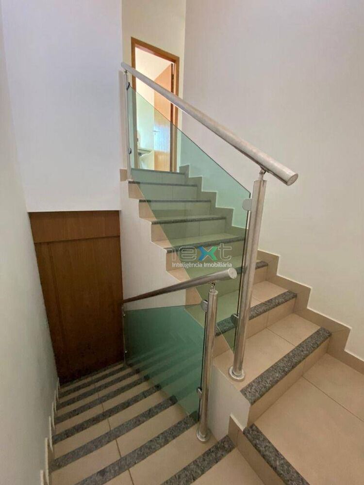 Sobrado, 3 quartos, 155 m² - Foto 16