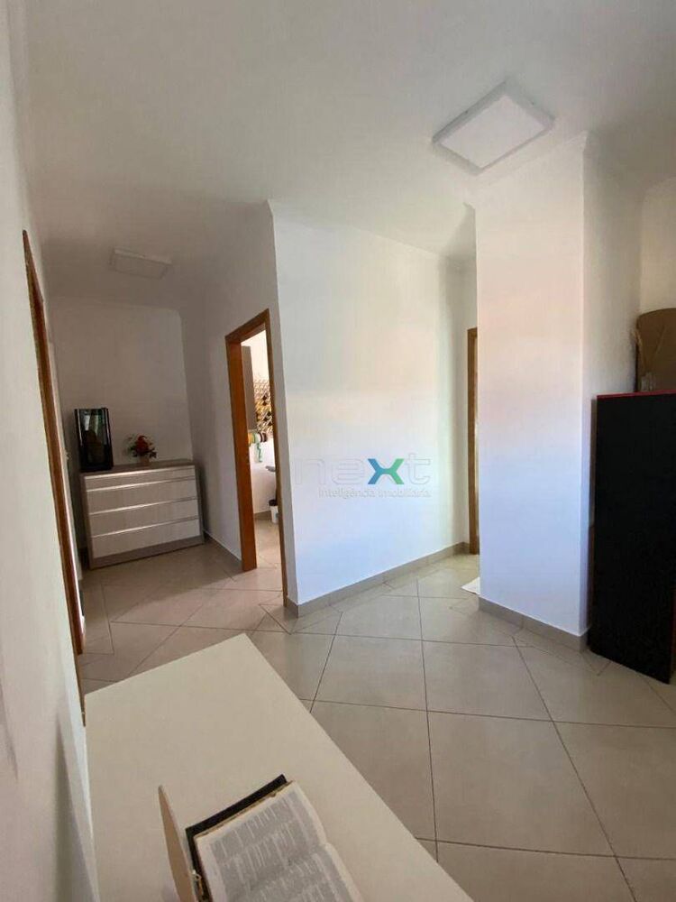 Sobrado, 3 quartos, 155 m² - Foto 17