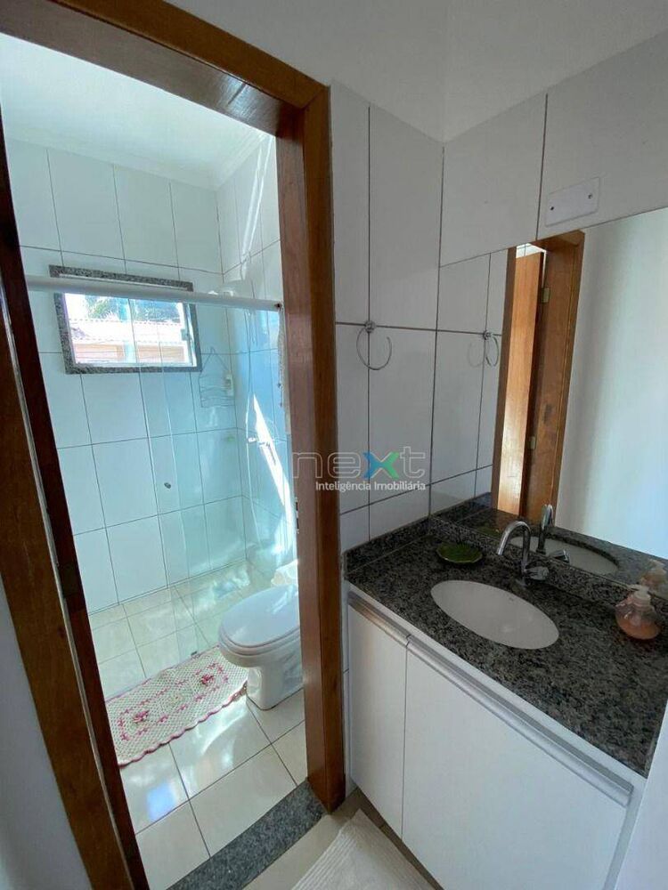 Sobrado, 3 quartos, 155 m² - Foto 19