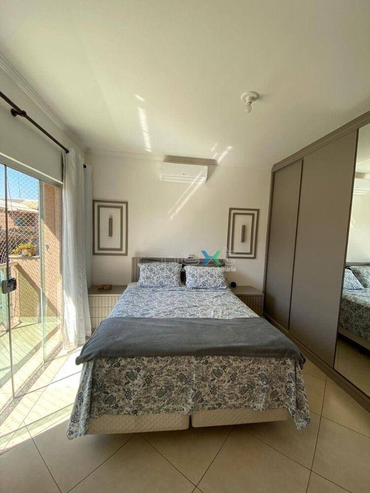 Sobrado, 3 quartos, 155 m² - Foto 23