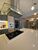 Sobrado, 3 quartos, 155 m² - Foto 5