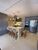 Sobrado, 3 quartos, 155 m² - Foto 3