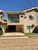 Sobrado, 3 quartos, 155 m² - Foto 1